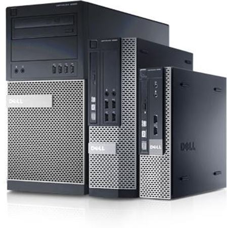 Dell optiplex 3010 video drivers